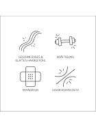 System Professional Lipid Code Repair Shampoo 50 ml