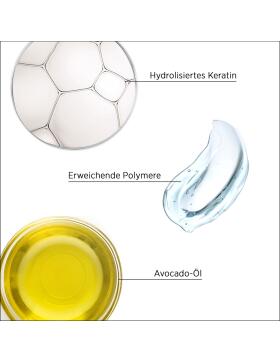 System Professional Lipid Code Smoothen Conditioner 200 ml