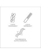 System Professional Lipid Code Smoothen Shampoo 250 ml