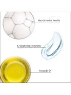 System Professional Lipid Code Smoothen Shampoo 250 ml