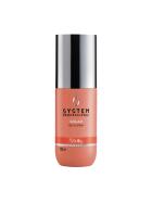 System Professional Lipid Code Solar Helio Spray 125 ml