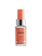 System Professional Lipid Code Solar Sun Oil 30 ml