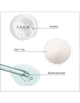 System Professional Lipid Code Volumize Aerolifter 200 ml