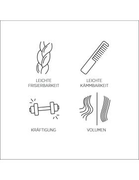 System Professional Lipid Code Volumize Aerolifter 200 ml