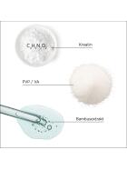 System Professional Lipid Code Volumize Emulsion 50 ml