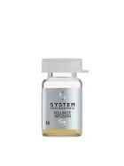 System Professional Lipid Code Volumize Infusion 20 x 5 ml