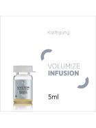 System Professional Lipid Code Volumize Infusion 20 x 5 ml