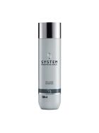System Professional Lipid Code Volumize Shampoo 250 ml