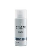 System Professional Lipid Code Volumize Shampoo 50 ml