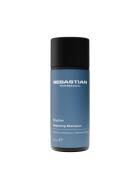 Sebastian Professional Hydre Hydrating Shampoo 50 ml