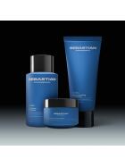 Sebastian Professional Hydre Hydrating Shampoo 50 ml