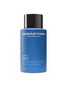 Sebastian Professional Hydre Hydrating Shampoo 280 ml