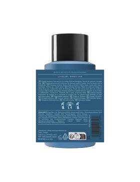 Sebastian Professional Hydre Hydrating Shampoo 280 ml