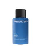 Sebastian Professional Hydre Hydrating Shampoo 280 ml
