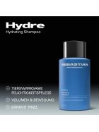 Sebastian Professional Hydre Hydrating Shampoo 280 ml