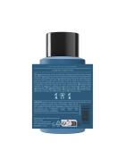 Sebastian Professional Hydre Hydrating Shampoo 280 ml