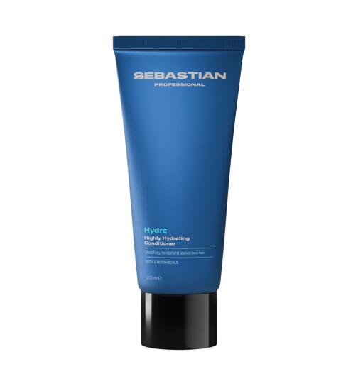 Sebastian Professional Hydre Intensely Hydrating Conditioner 200 ml