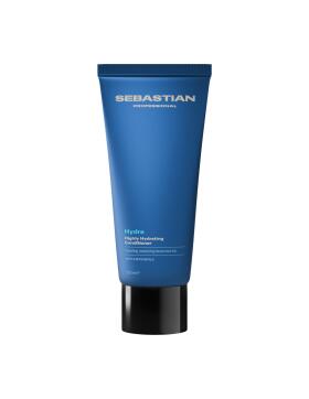 Sebastian Professional Hydre Intensely Hydrating...