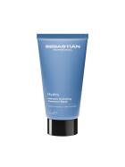 Sebastian Professional Hydre Intensely Hydrating Treatment Mask 30 ml