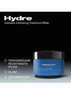 Sebastian Professional Hydre Intensely Hydrating Treatment Mask 30 ml