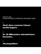 Sebastian Professional Hydre Intensely Hydrating Treatment Mask 30 ml