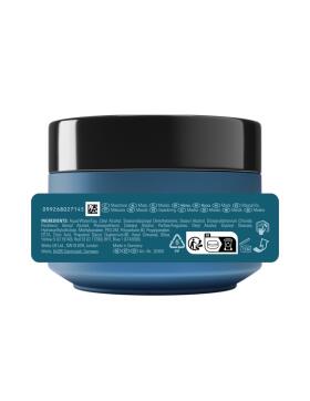 Sebastian Professional Hydre Intensely Hydrating Treatment Mask 145 ml