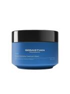 Sebastian Professional Hydre Intensely Hydrating Treatment Mask 145 ml