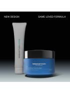 Sebastian Professional Hydre Intensely Hydrating Treatment Mask 145 ml