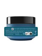 Sebastian Professional Hydre Intensely Hydrating Treatment Mask 145 ml