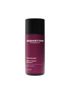 Sebastian Professional Penetraitt Rescue Repair Shampoo 50 ml