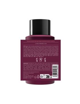 Sebastian Professional Penetraitt Rescue Repair Shampoo 280 ml