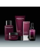 Sebastian Professional Penetraitt Rescue Repair Shampoo 280 ml