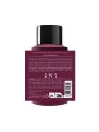 Sebastian Professional Penetraitt Rescue Repair Shampoo 280 ml