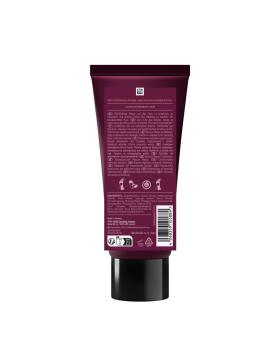 Sebastian Professional Penetraitt Rescue Repair Conditioner 200 ml