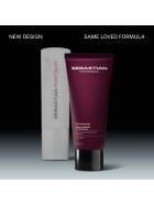 Sebastian Professional Penetraitt Rescue Repair Conditioner 200 ml