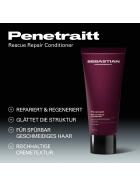 Sebastian Professional Penetraitt Rescue Repair Conditioner 200 ml