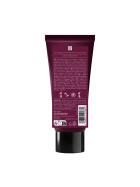 Sebastian Professional Penetraitt Rescue Repair Conditioner 200 ml