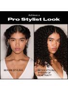 Sebastian Professional Penetraitt Rescue Repair Conditioner 200 ml