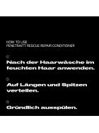 Sebastian Professional Penetraitt Rescue Repair Conditioner 200 ml