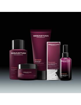 Sebastian Professional Penetraitt Rescue Repair Mask 30 ml