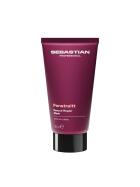 Sebastian Professional Penetraitt Rescue Repair Mask 30 ml