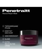 Sebastian Professional Penetraitt Rescue Repair Mask 30 ml