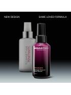 Sebastian Professional Penetraitt Overnight Rescue Repair Serum 100 ml