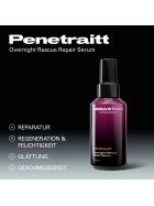 Sebastian Professional Penetraitt Overnight Rescue Repair Serum 100 ml