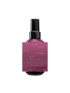 Sebastian Professional Penetraitt Overnight Rescue Repair Serum 100 ml