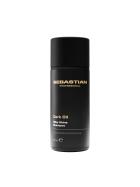 Sebastian Professional Dark Oil Silky Shine Shampoo 50 ml