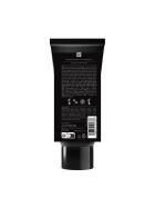 Sebastian Professional Dark Oil Smooth & Shine Conditioner 200 ml