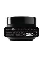 Sebastian Professional Dark Oil Smooth & Shine Mask 30 ml