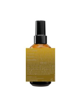 Sebastian Professional Dark Oil Smooth & Shine Styling Oil 30 ml