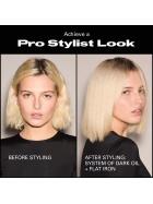 Sebastian Professional Dark Oil Smooth & Shine Styling Oil 30 ml